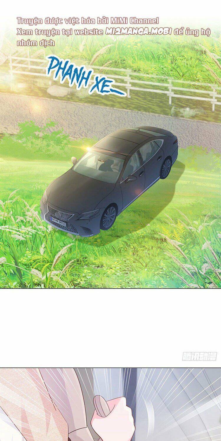 Ẩn Hôn 100%: Chọc Tức Vợ Yêu Mua Một Tặng Một Chapter 314.1 - 1