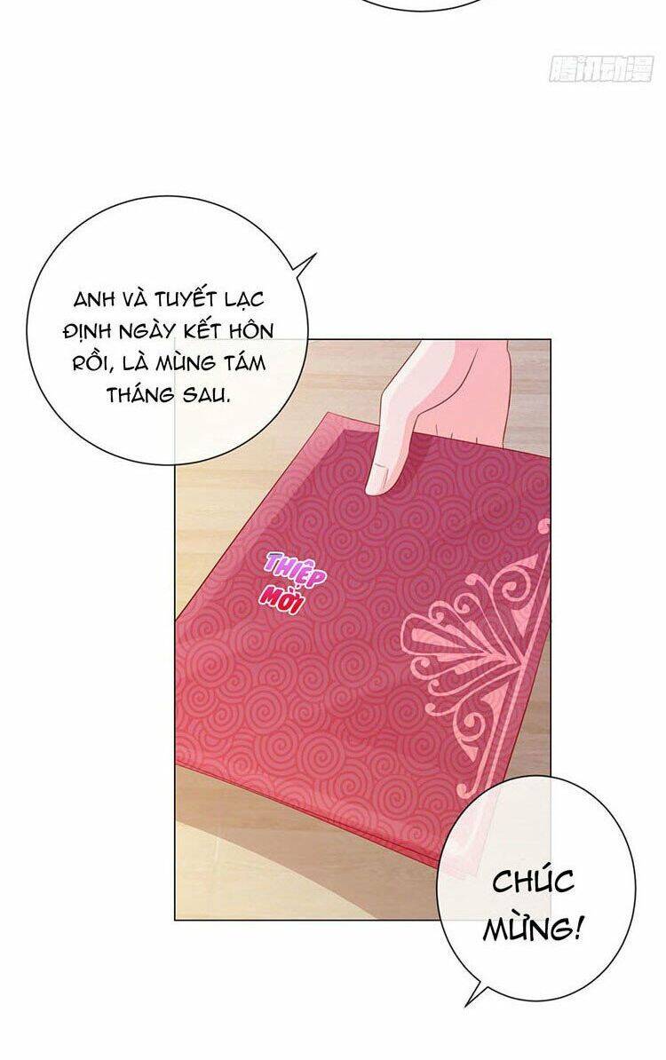 Ẩn Hôn 100%: Chọc Tức Vợ Yêu Mua Một Tặng Một Chapter 314.2 - 12