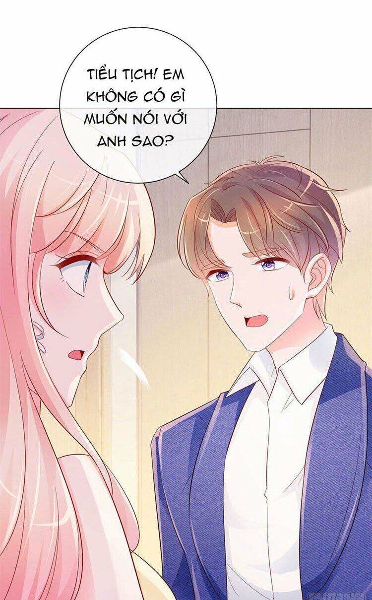 Ẩn Hôn 100%: Chọc Tức Vợ Yêu Mua Một Tặng Một Chapter 314.2 - 13