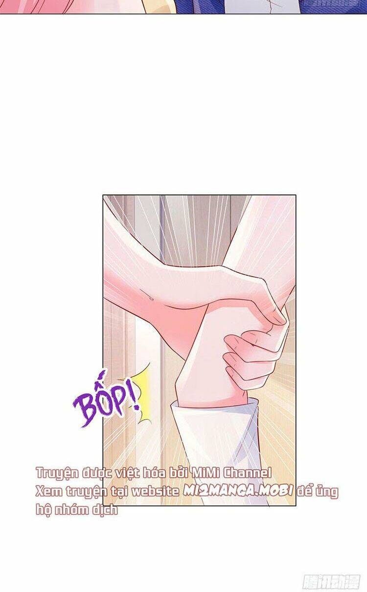 Ẩn Hôn 100%: Chọc Tức Vợ Yêu Mua Một Tặng Một Chapter 314.2 - 14