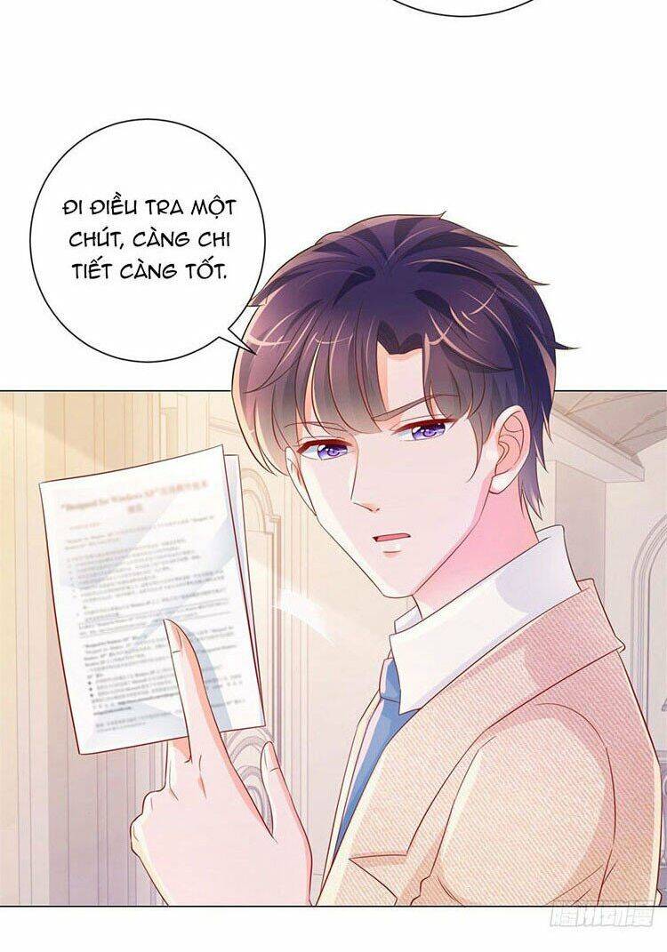 Ẩn Hôn 100%: Chọc Tức Vợ Yêu Mua Một Tặng Một Chapter 314.2 - 4
