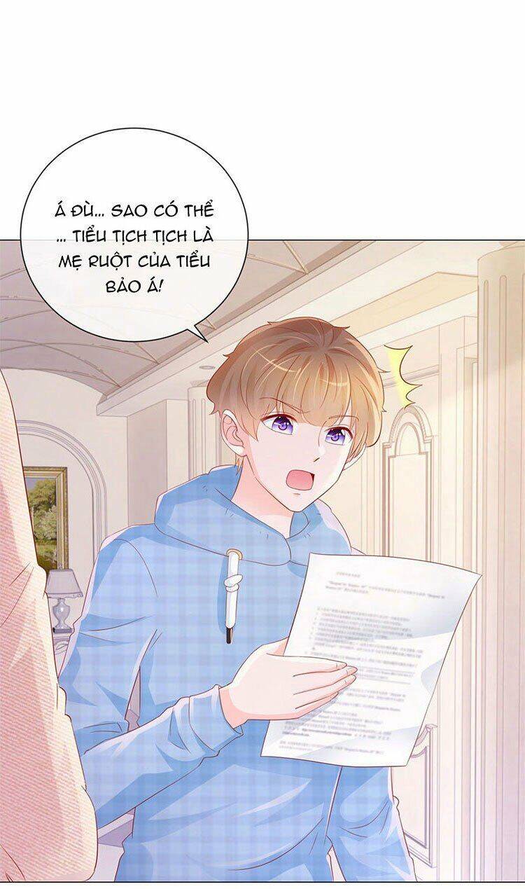 Ẩn Hôn 100%: Chọc Tức Vợ Yêu Mua Một Tặng Một Chapter 314.2 - 5