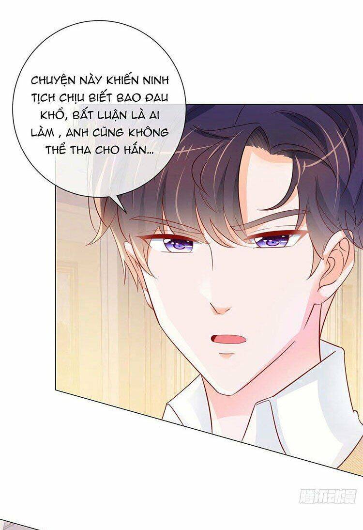 Ẩn Hôn 100%: Chọc Tức Vợ Yêu Mua Một Tặng Một Chapter 314.2 - 7