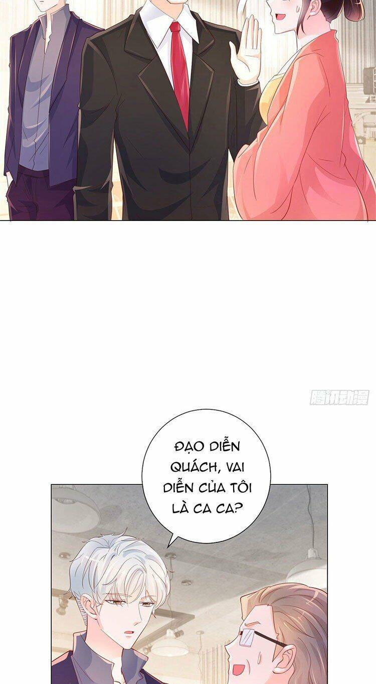 Ẩn Hôn 100%: Chọc Tức Vợ Yêu Mua Một Tặng Một Chapter 315.1 - 12