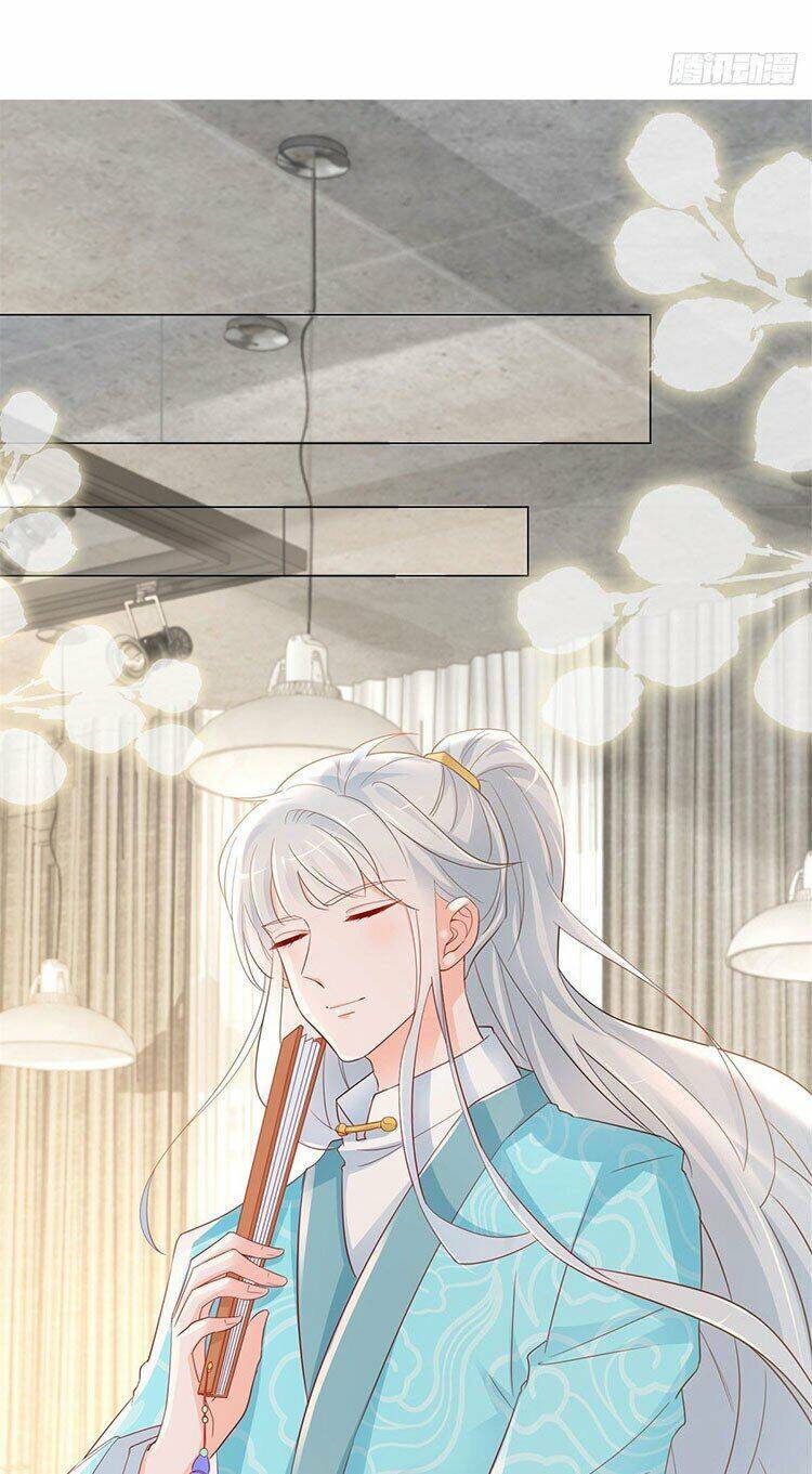 Ẩn Hôn 100%: Chọc Tức Vợ Yêu Mua Một Tặng Một Chapter 315.1 - 14