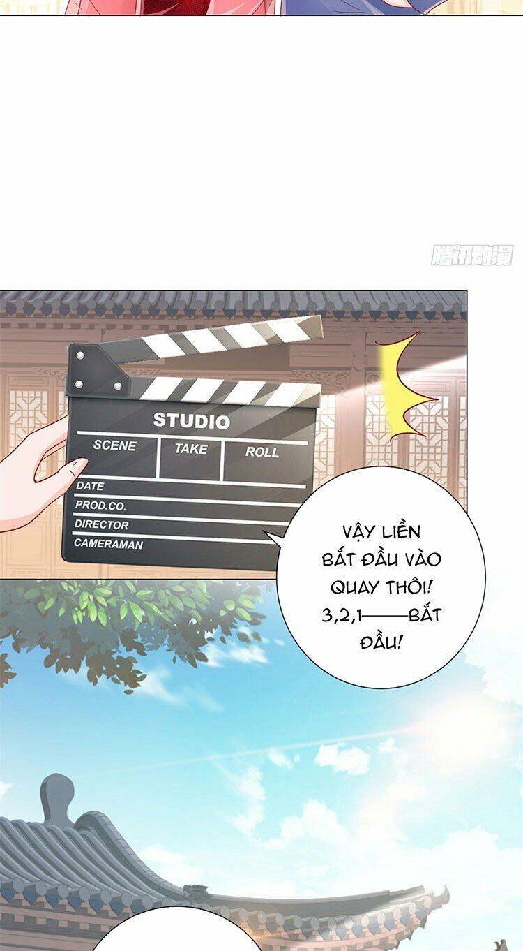 Ẩn Hôn 100%: Chọc Tức Vợ Yêu Mua Một Tặng Một Chapter 315.1 - 17