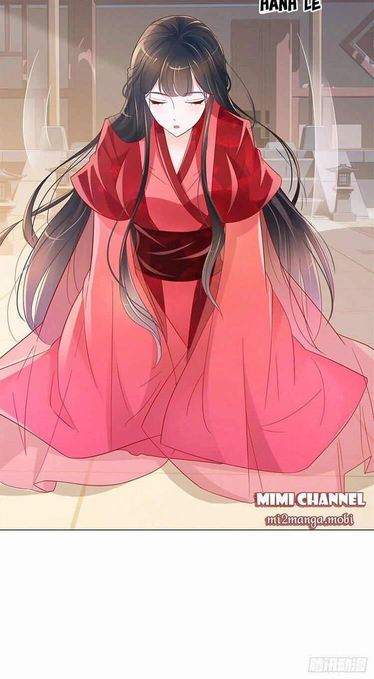 Ẩn Hôn 100%: Chọc Tức Vợ Yêu Mua Một Tặng Một Chapter 315.1 - 19