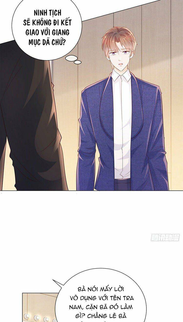 Ẩn Hôn 100%: Chọc Tức Vợ Yêu Mua Một Tặng Một Chapter 315.1 - 3