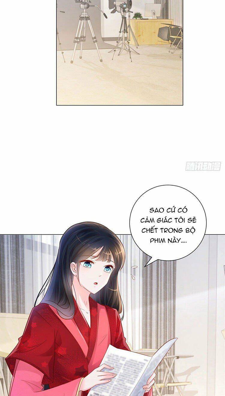 Ẩn Hôn 100%: Chọc Tức Vợ Yêu Mua Một Tặng Một Chapter 315.1 - 6