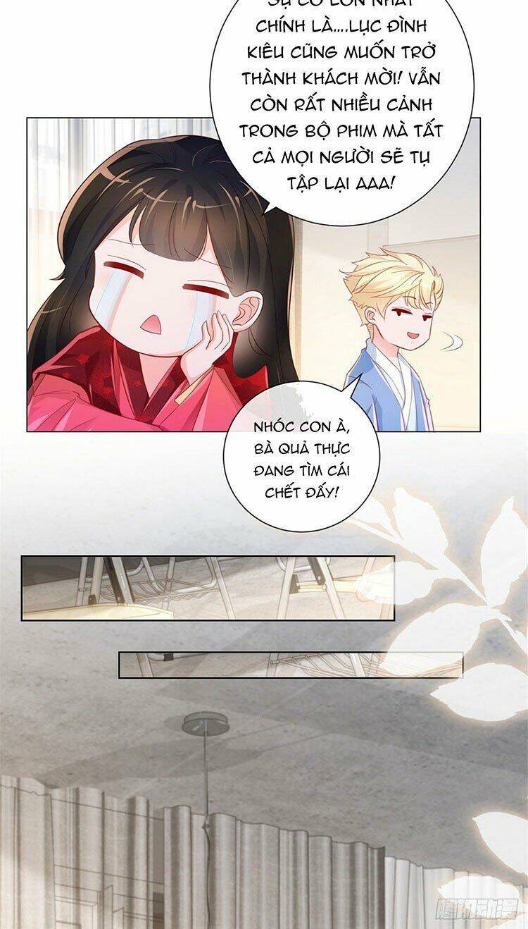 Ẩn Hôn 100%: Chọc Tức Vợ Yêu Mua Một Tặng Một Chapter 315.1 - 9