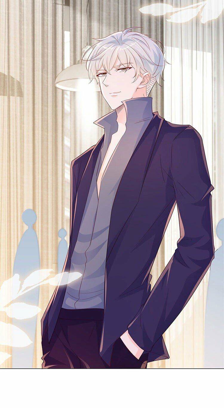 Ẩn Hôn 100%: Chọc Tức Vợ Yêu Mua Một Tặng Một Chapter 315.1 - 10