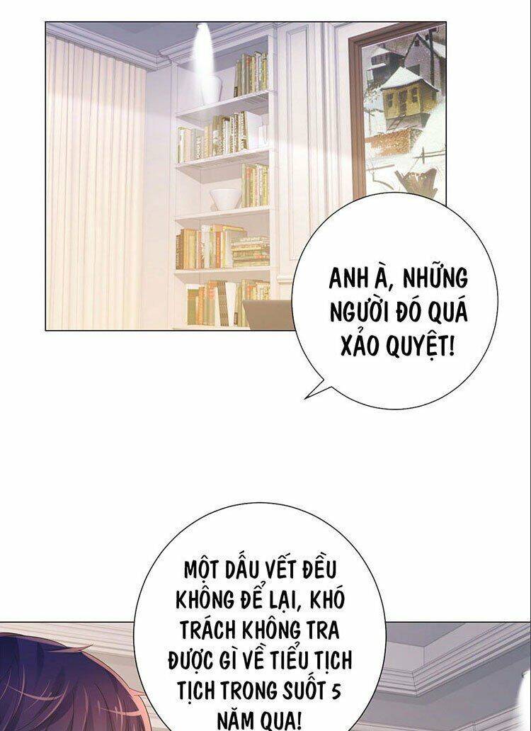 Ẩn Hôn 100%: Chọc Tức Vợ Yêu Mua Một Tặng Một Chapter 315.2 - 11