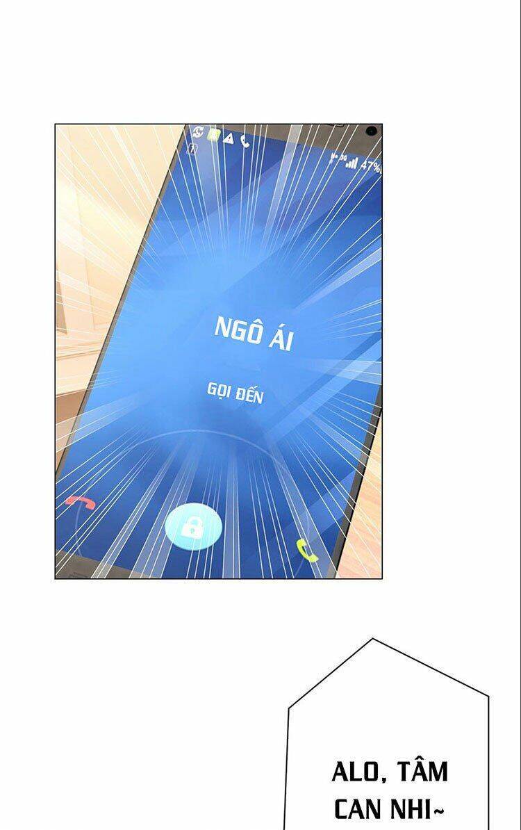 Ẩn Hôn 100%: Chọc Tức Vợ Yêu Mua Một Tặng Một Chapter 315.2 - 13