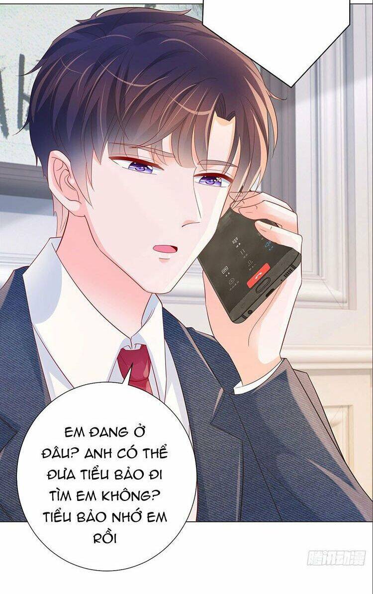 Ẩn Hôn 100%: Chọc Tức Vợ Yêu Mua Một Tặng Một Chapter 315.2 - 14