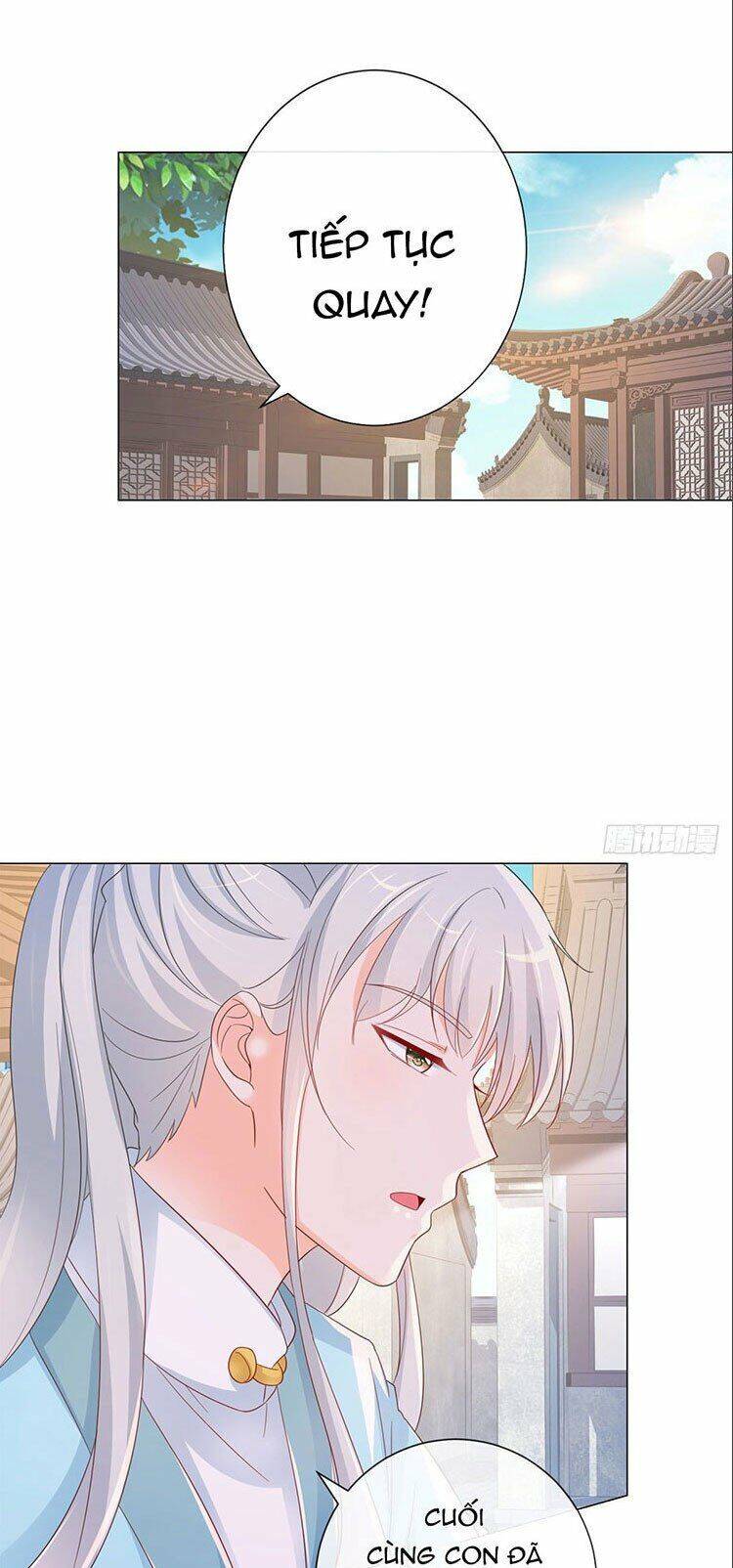 Ẩn Hôn 100%: Chọc Tức Vợ Yêu Mua Một Tặng Một Chapter 315.2 - 3