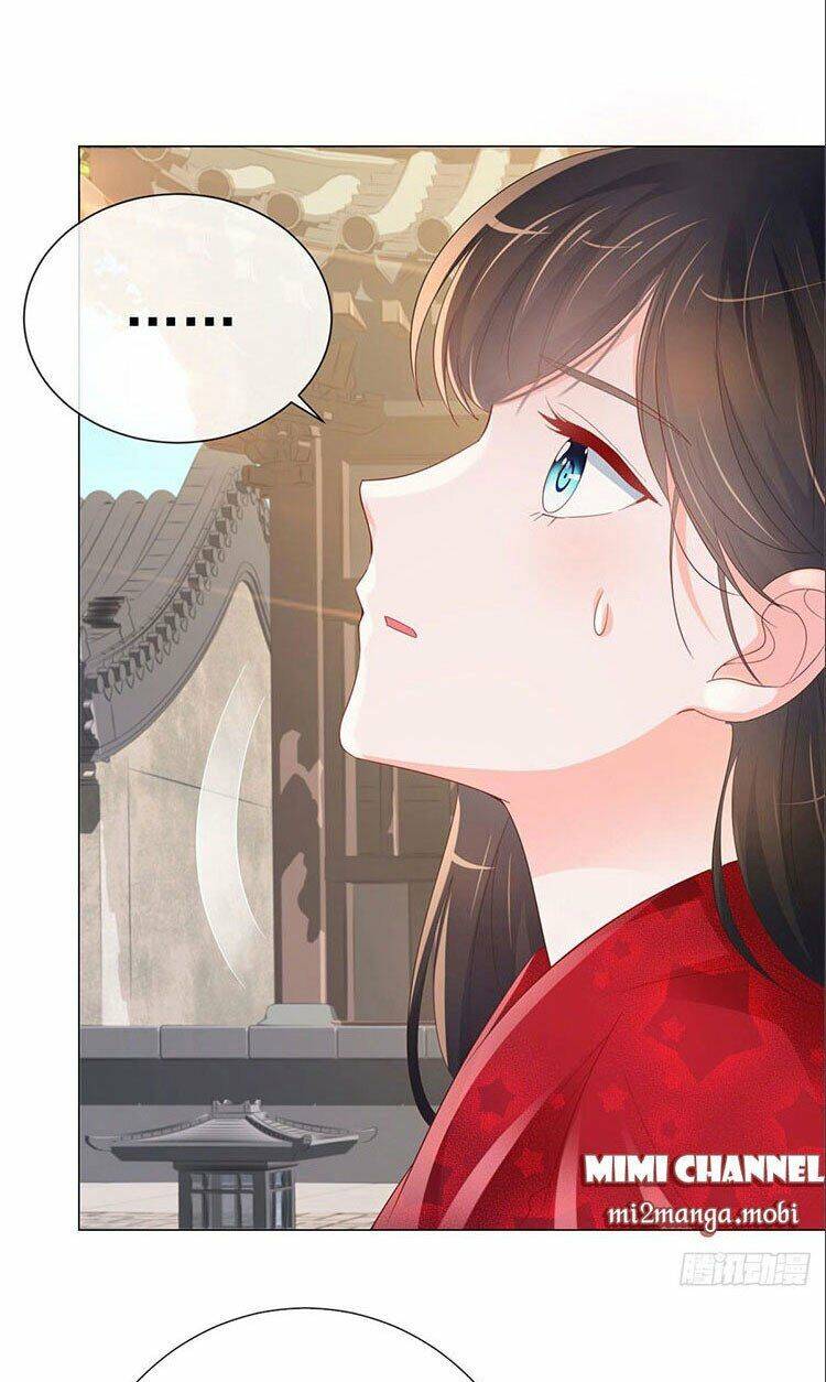 Ẩn Hôn 100%: Chọc Tức Vợ Yêu Mua Một Tặng Một Chapter 315.2 - 5