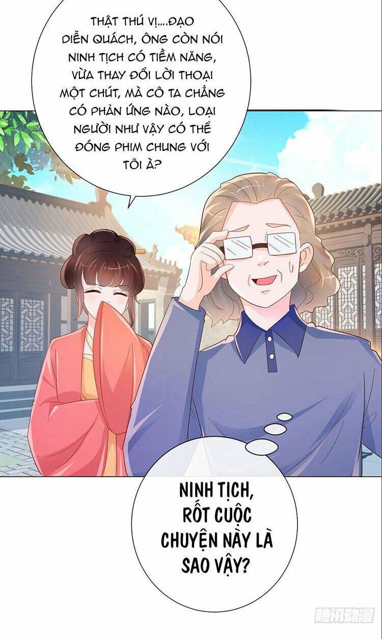 Ẩn Hôn 100%: Chọc Tức Vợ Yêu Mua Một Tặng Một Chapter 315.2 - 6