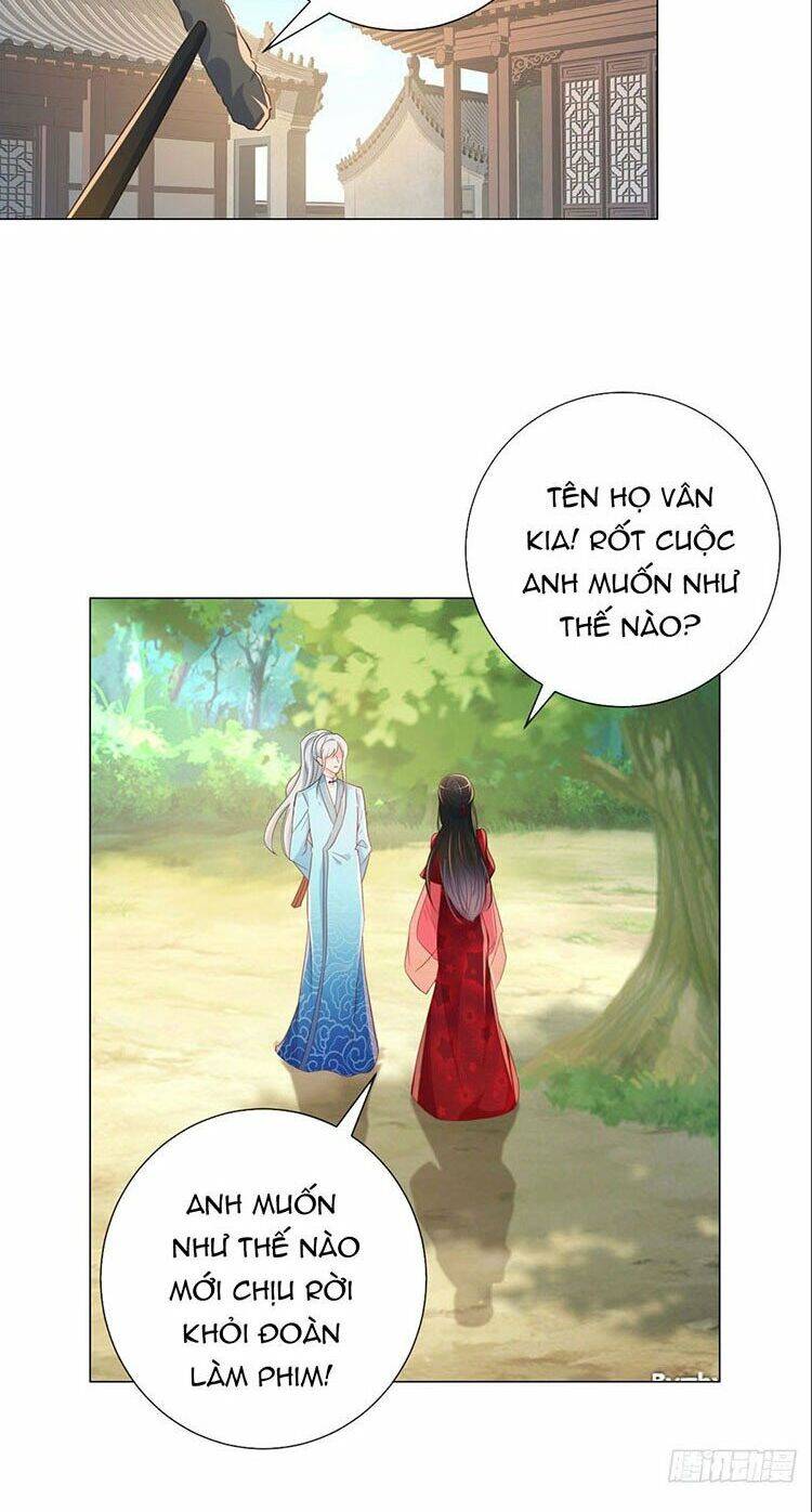 Ẩn Hôn 100%: Chọc Tức Vợ Yêu Mua Một Tặng Một Chapter 315.2 - 8