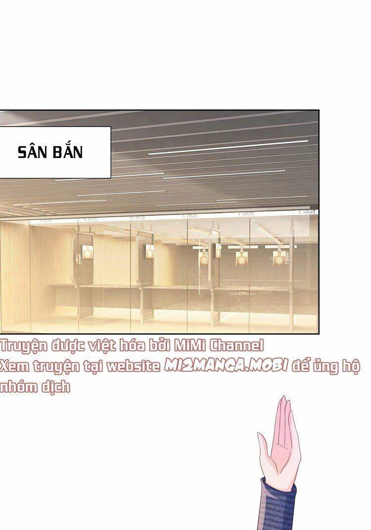 Ẩn Hôn 100%: Chọc Tức Vợ Yêu Mua Một Tặng Một Chapter 316.1 - 1