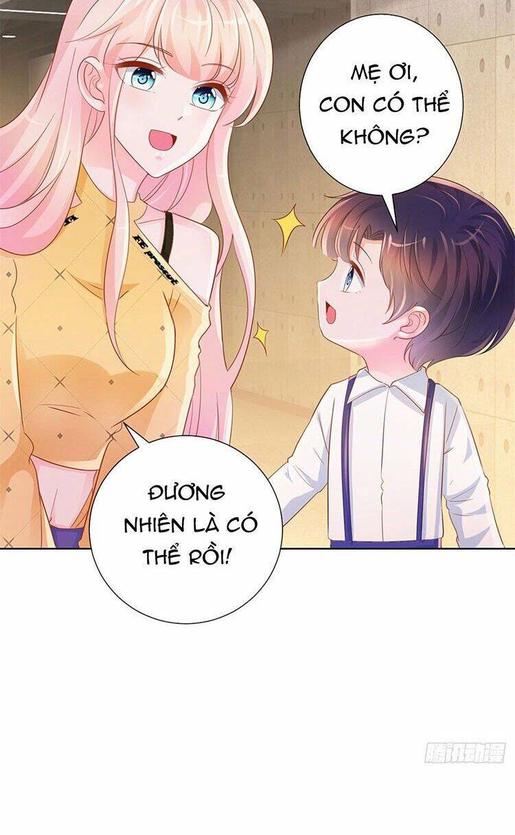 Ẩn Hôn 100%: Chọc Tức Vợ Yêu Mua Một Tặng Một Chapter 316.1 - 10