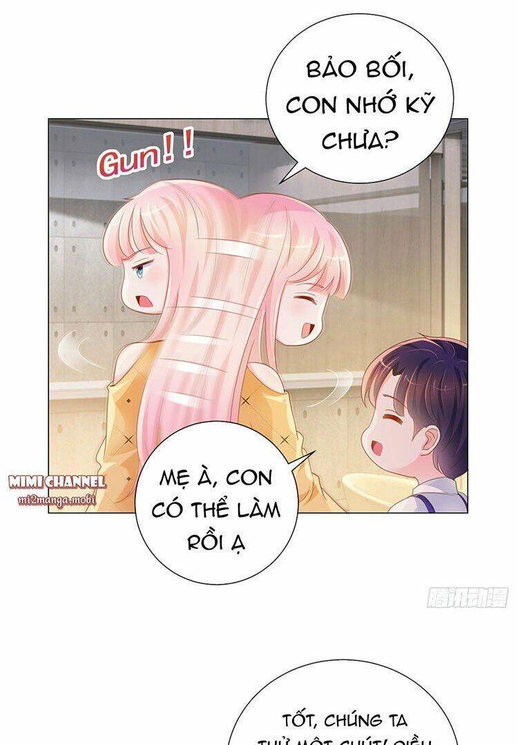 Ẩn Hôn 100%: Chọc Tức Vợ Yêu Mua Một Tặng Một Chapter 316.2 - 1