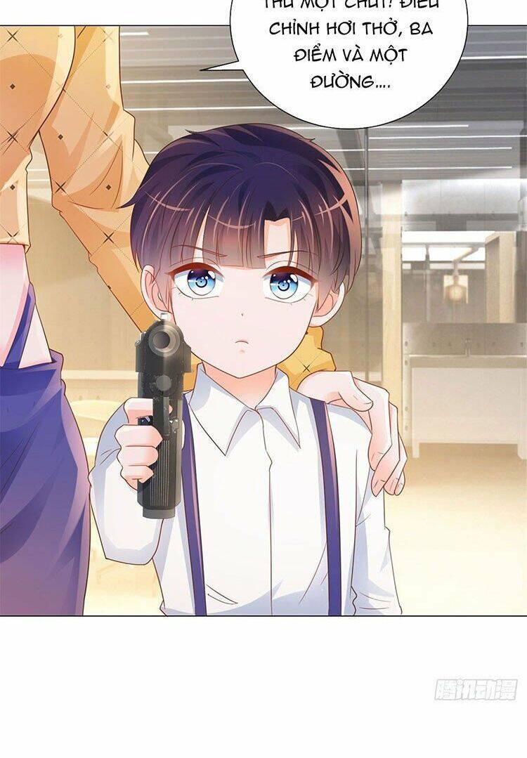 Ẩn Hôn 100%: Chọc Tức Vợ Yêu Mua Một Tặng Một Chapter 316.2 - 2