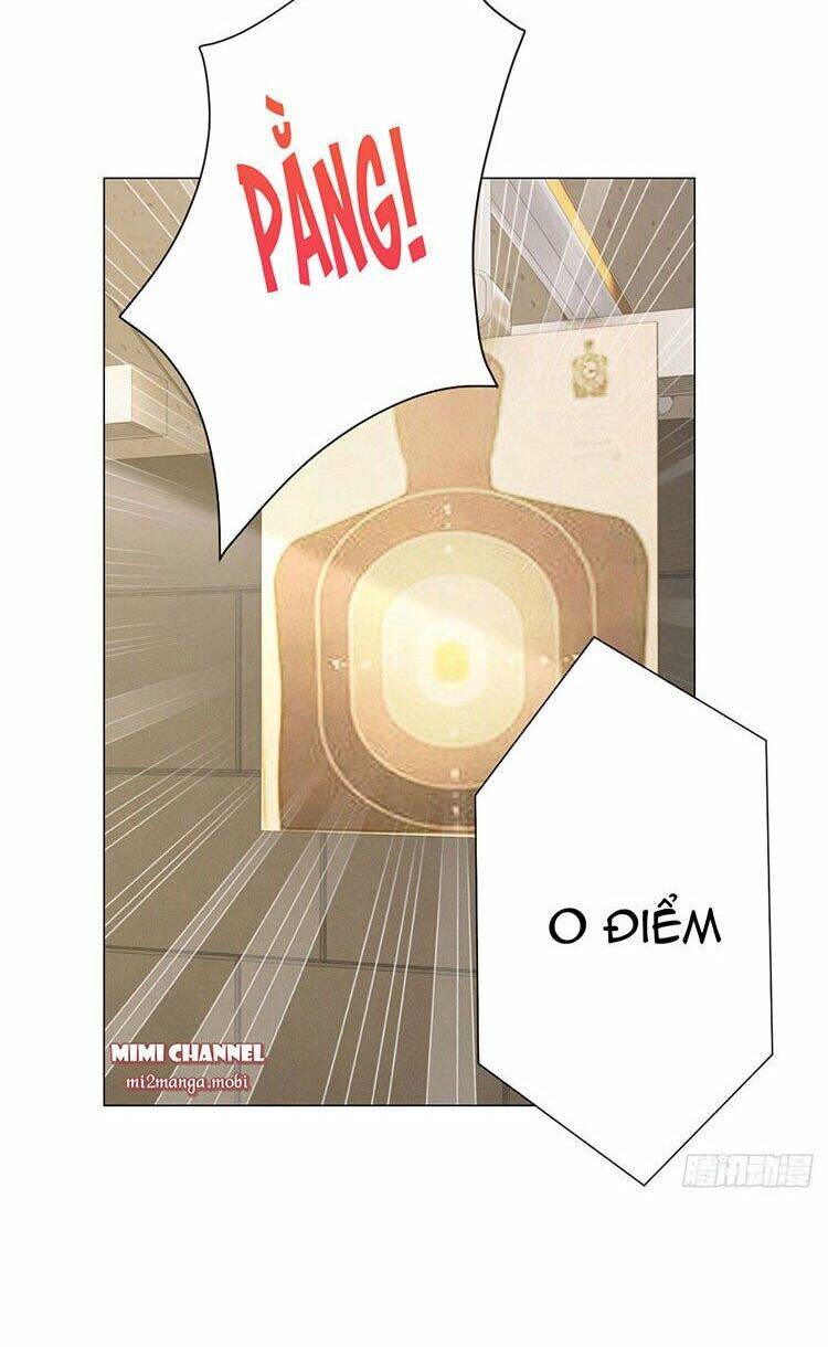 Ẩn Hôn 100%: Chọc Tức Vợ Yêu Mua Một Tặng Một Chapter 316.2 - 4