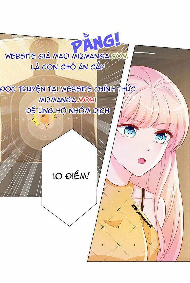 Ẩn Hôn 100%: Chọc Tức Vợ Yêu Mua Một Tặng Một Chapter 316.2 - 8