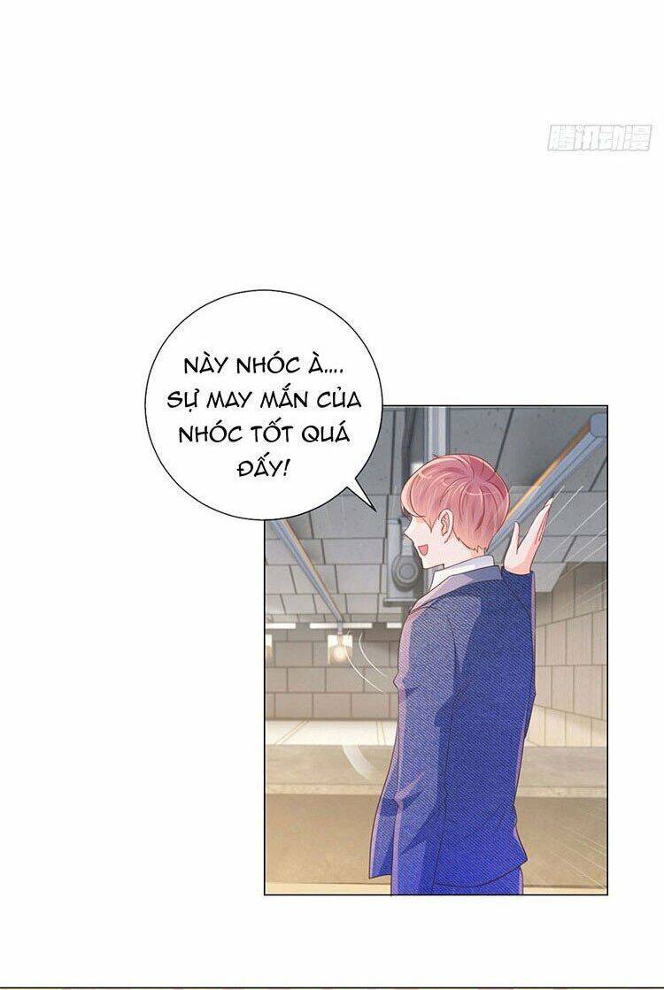 Ẩn Hôn 100%: Chọc Tức Vợ Yêu Mua Một Tặng Một Chapter 316.2 - 9