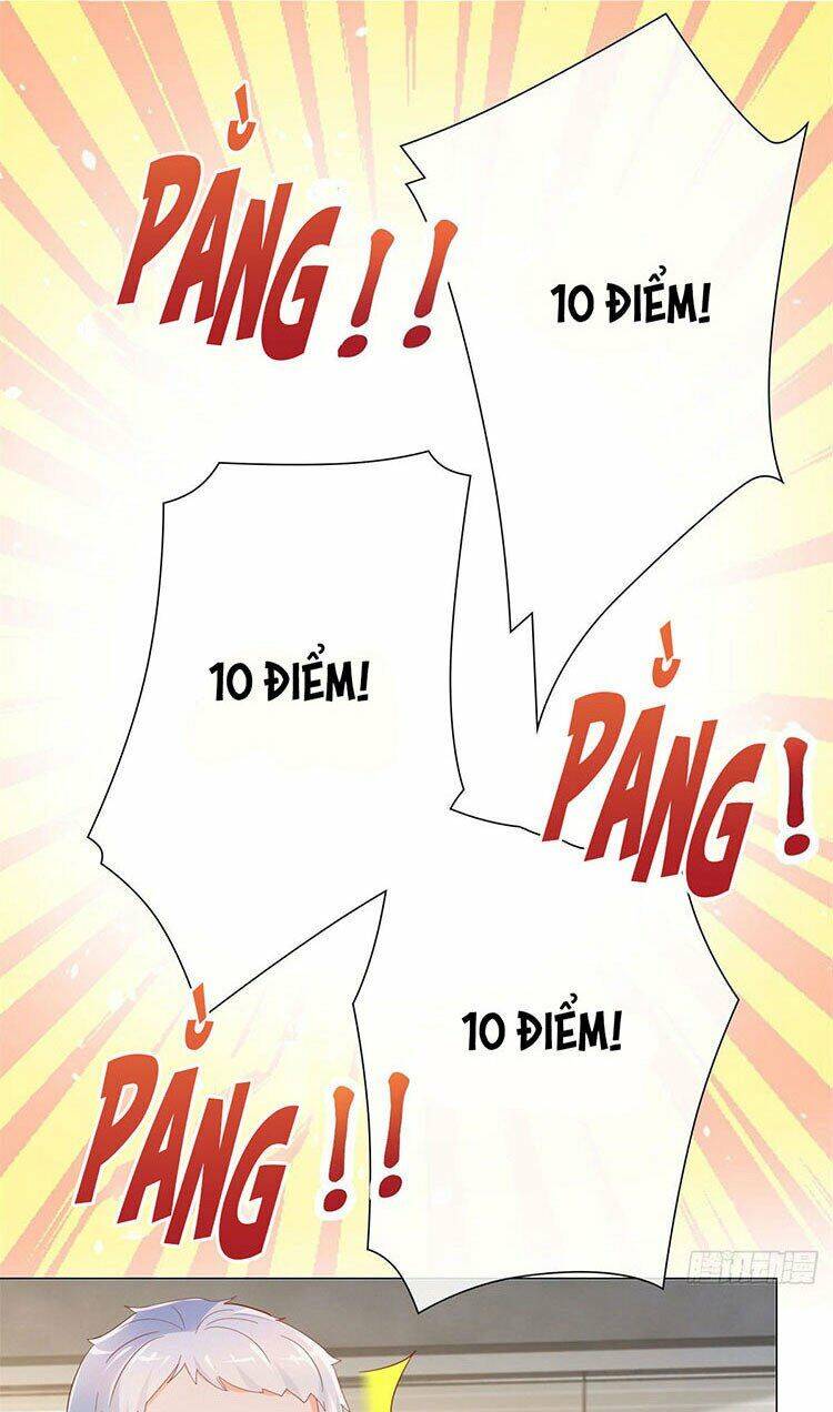 Ẩn Hôn 100%: Chọc Tức Vợ Yêu Mua Một Tặng Một Chapter 316.2 - 10