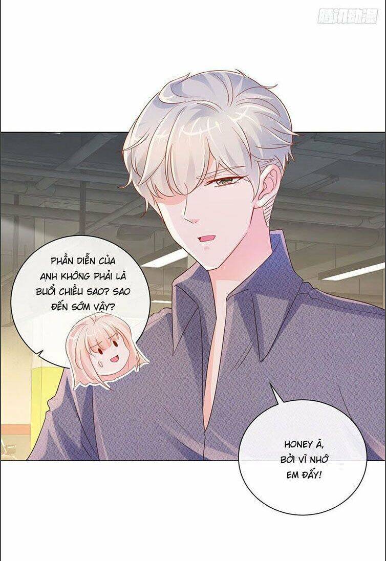 Ẩn Hôn 100%: Chọc Tức Vợ Yêu Mua Một Tặng Một Chapter 317.1 - 10