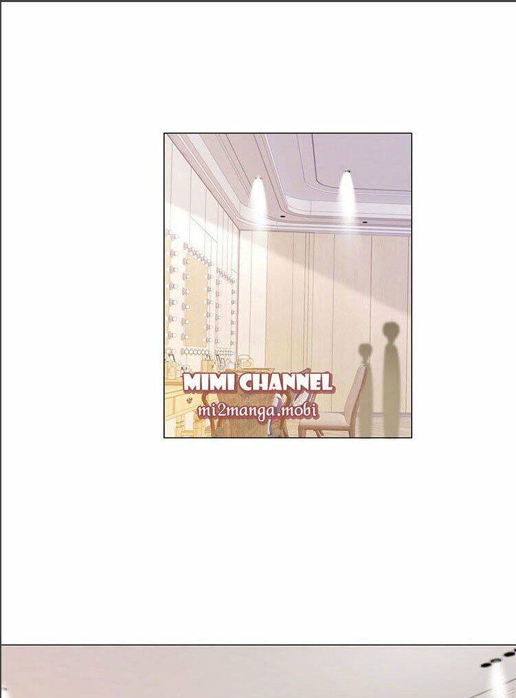 Ẩn Hôn 100%: Chọc Tức Vợ Yêu Mua Một Tặng Một Chapter 317.2 - 1