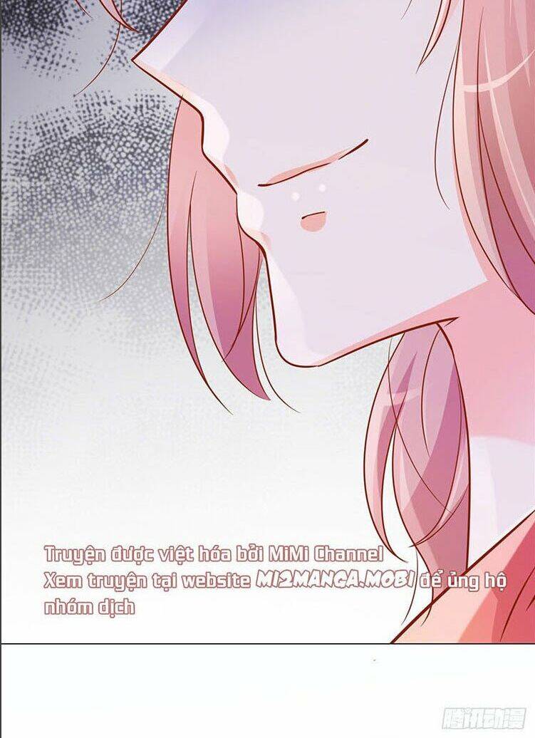 Ẩn Hôn 100%: Chọc Tức Vợ Yêu Mua Một Tặng Một Chapter 317.2 - 11