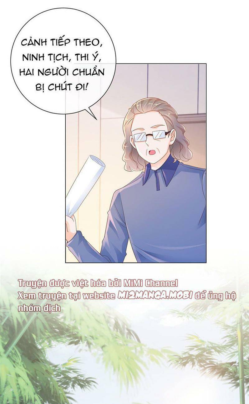 Ẩn Hôn 100%: Chọc Tức Vợ Yêu Mua Một Tặng Một Chapter 318 - 1