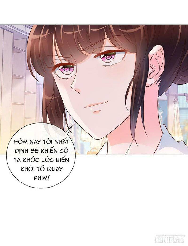 Ẩn Hôn 100%: Chọc Tức Vợ Yêu Mua Một Tặng Một Chapter 318 - 15