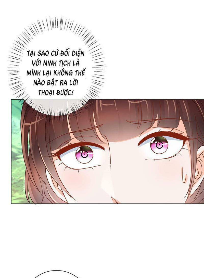 Ẩn Hôn 100%: Chọc Tức Vợ Yêu Mua Một Tặng Một Chapter 318 - 21