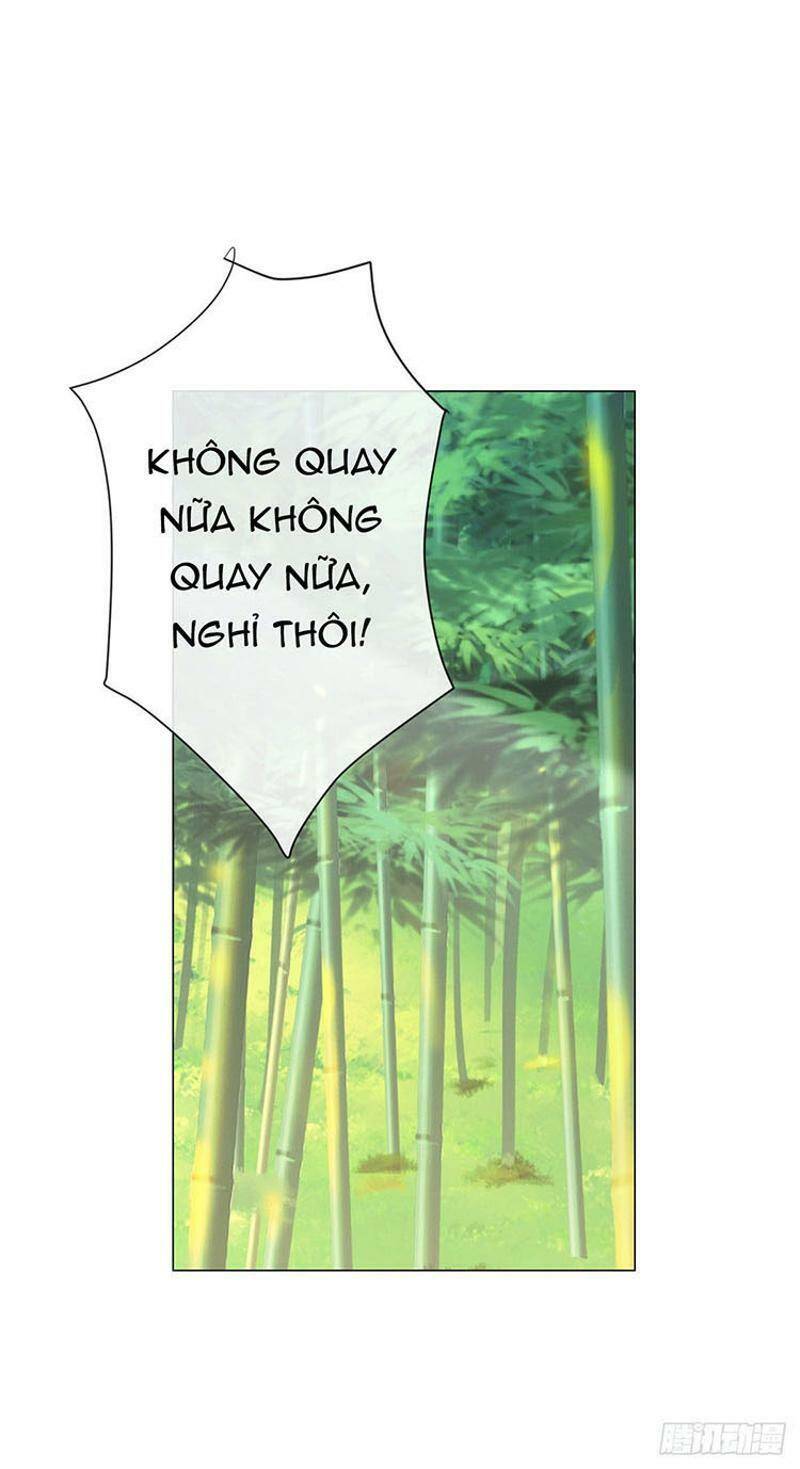 Ẩn Hôn 100%: Chọc Tức Vợ Yêu Mua Một Tặng Một Chapter 318 - 23