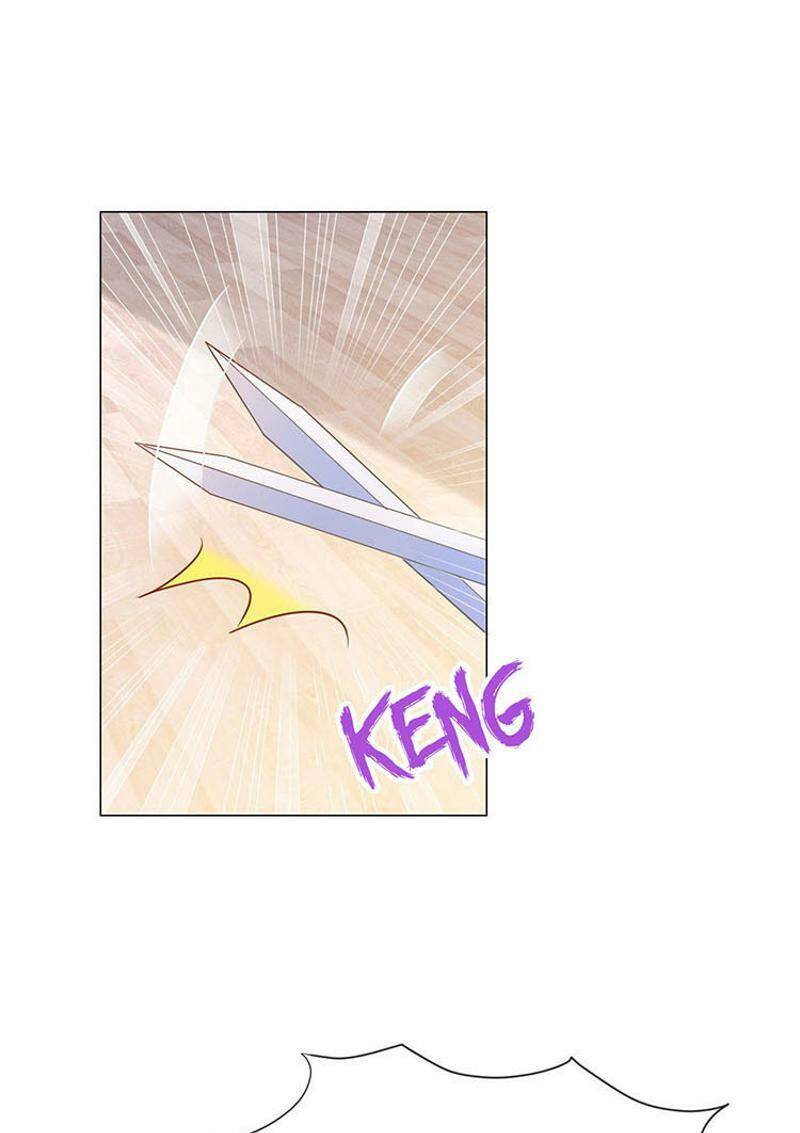 Ẩn Hôn 100%: Chọc Tức Vợ Yêu Mua Một Tặng Một Chapter 318 - 24