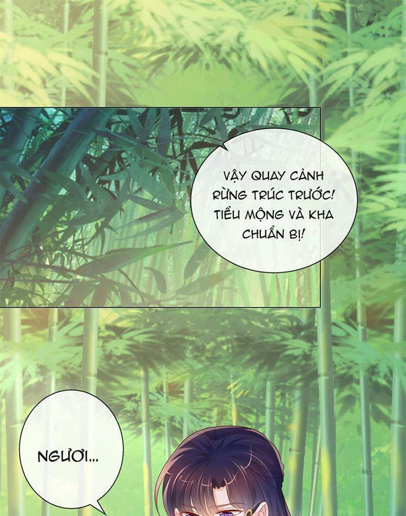 Ẩn Hôn 100%: Chọc Tức Vợ Yêu Mua Một Tặng Một Chapter 318 - 7