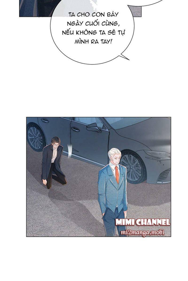 Ẩn Hôn 100%: Chọc Tức Vợ Yêu Mua Một Tặng Một Chapter 319 - 17