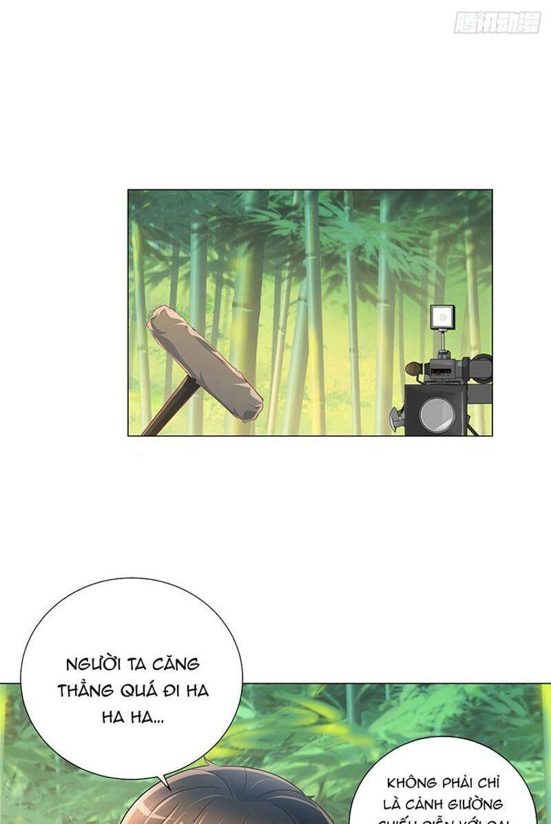 Ẩn Hôn 100%: Chọc Tức Vợ Yêu Mua Một Tặng Một Chapter 319 - 18