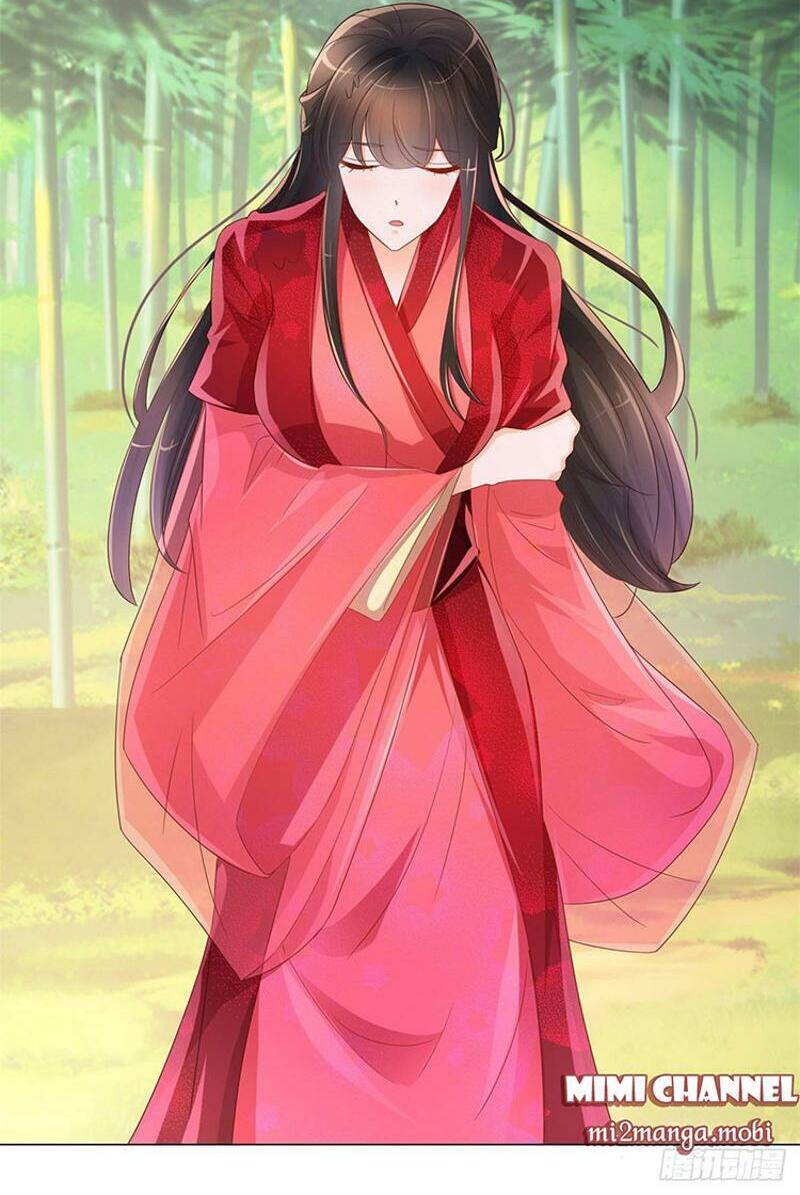 Ẩn Hôn 100%: Chọc Tức Vợ Yêu Mua Một Tặng Một Chapter 319 - 22