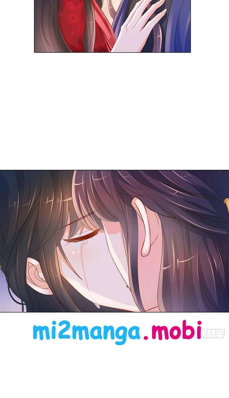 Ẩn Hôn 100%: Chọc Tức Vợ Yêu Mua Một Tặng Một Chapter 319 - 30