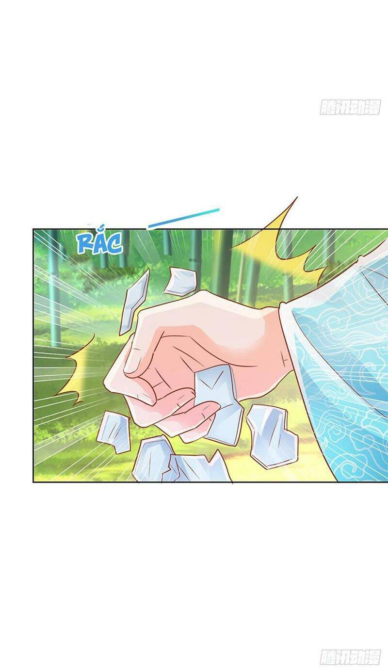 Ẩn Hôn 100%: Chọc Tức Vợ Yêu Mua Một Tặng Một Chapter 319 - 32