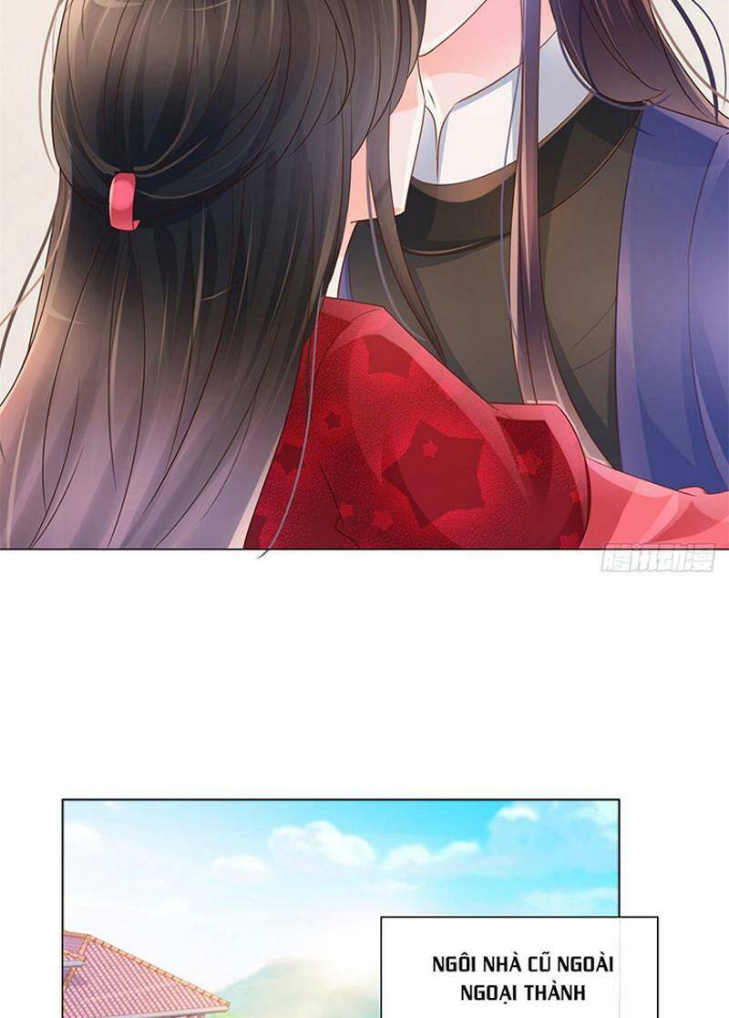 Ẩn Hôn 100%: Chọc Tức Vợ Yêu Mua Một Tặng Một Chapter 319 - 7