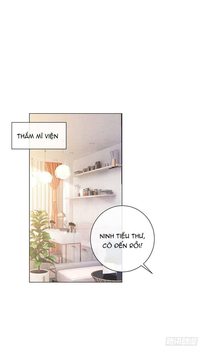 Ẩn Hôn 100%: Chọc Tức Vợ Yêu Mua Một Tặng Một Chapter 320 - 11