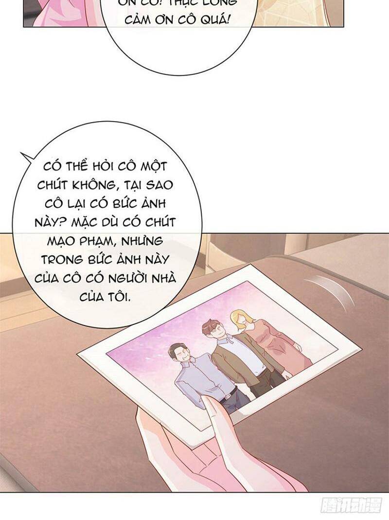 Ẩn Hôn 100%: Chọc Tức Vợ Yêu Mua Một Tặng Một Chapter 320 - 17