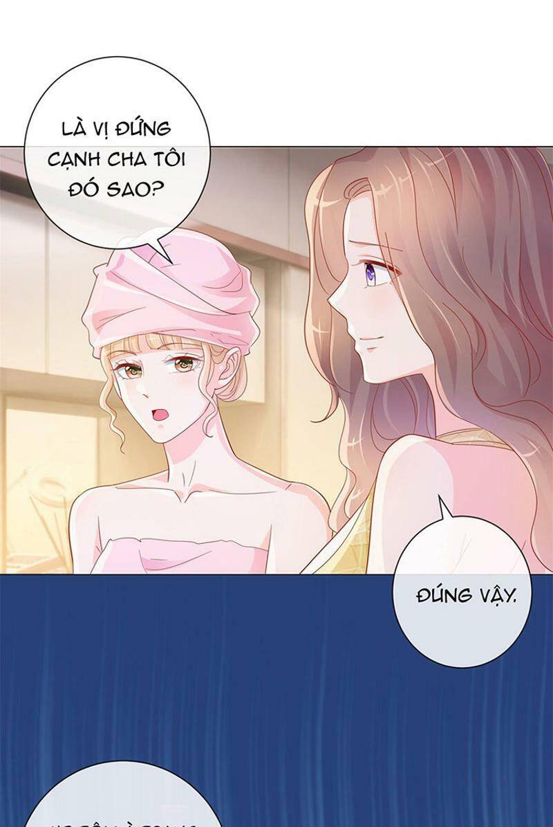 Ẩn Hôn 100%: Chọc Tức Vợ Yêu Mua Một Tặng Một Chapter 320 - 19