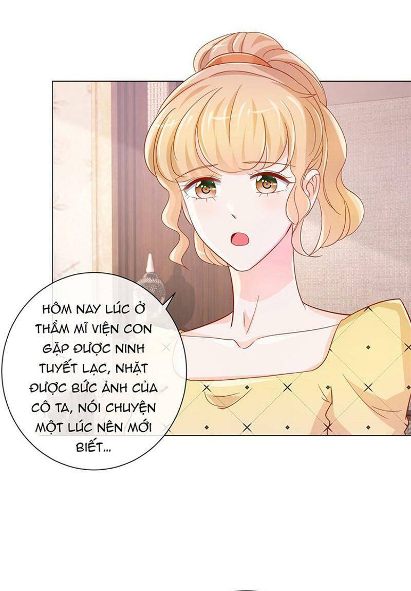 Ẩn Hôn 100%: Chọc Tức Vợ Yêu Mua Một Tặng Một Chapter 320 - 26