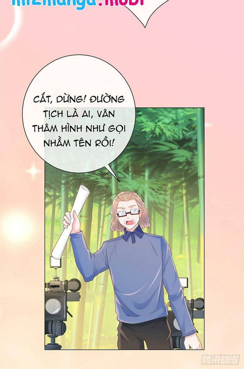 Ẩn Hôn 100%: Chọc Tức Vợ Yêu Mua Một Tặng Một Chapter 320 - 4